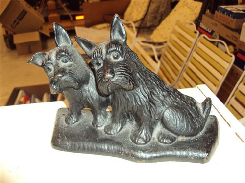 Property photo 5 - Personal Property Auction